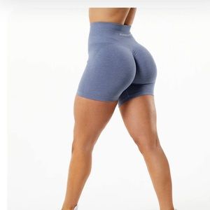 Alphalete Amplify French Blue